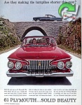 Plymouth 1961 146.jpg